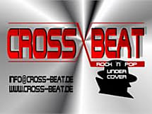 CrossBeat