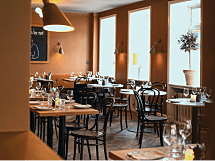 #<VenueListing:0x00007ff7831dce50>