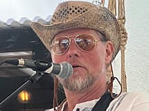 Per Hilmersson