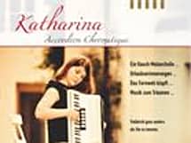 Katharina