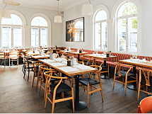 #<VenueListing:0x00007ff78c4a1f88>