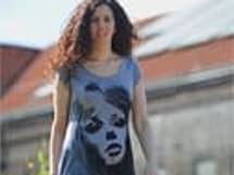 Lina Marrocco