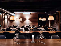 #<VenueListing:0x00007ff79627aca0>