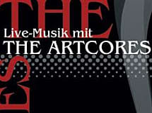 The Artcores
