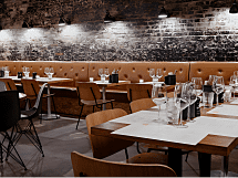 #<VenueListing:0x00007ff78c4a2258>