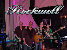 Rockwell Berlin