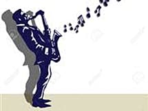 Musikwolf