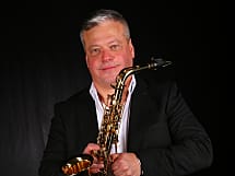 Sergej Schurakowski