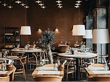 #<VenueListing:0x00007f00ba2b0dd8>