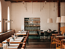 #<VenueListing:0x00007ff78abfc6e0>