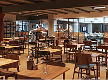 #<VenueListing:0x00007ff79116dfd8>