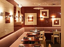 #<VenueListing:0x00007ff78abfd4a0>