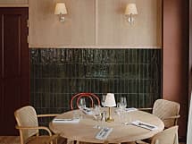 #<VenueListing:0x00007f00ba3dadd0>