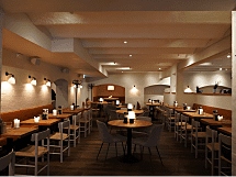 #<VenueListing:0x00007ff783633490>