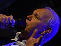Lars-Åke Kristensson