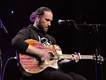Jocke Rosendal