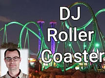 Dj.rollercoaster