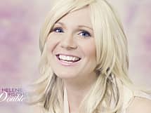 Helene Fischer Double