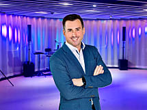 Thomas Gantert