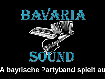 Bavaria Sound