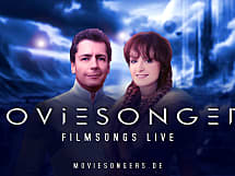 Moviesongers