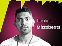 Mizzo