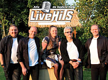 LiveHits