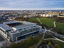 #<VenueListing:0x00007ff79116cd18>