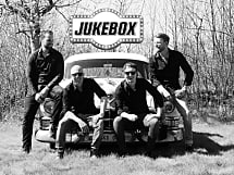 Jukebox