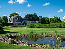 #<VenueListing:0x00007f00db42d848>