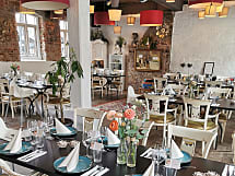 #<VenueListing:0x00007f00ba3daa10>