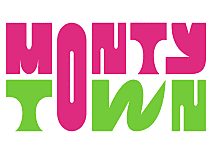 Montytown