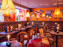 #<VenueListing:0x00007ff7836d6550>