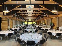 #<VenueListing:0x00007ff7835e1910>