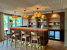 #<VenueListing:0x00007ff78c4a2578>