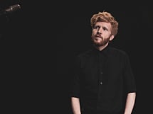 Jesper Braae - Sanger