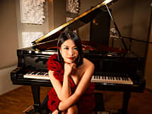 Nhi Nguyen