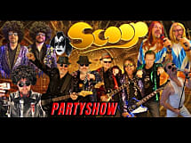 SCOOP