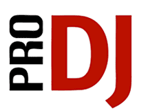Dj Pro