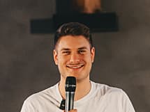 Kai Fricke