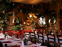 #<VenueListing:0x00007ff77feb0b58>