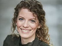 Simone Schmutz-Hauser