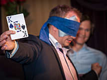 Micke Askernäs