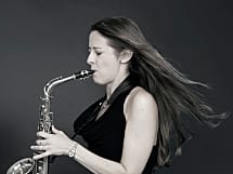 Krisztina Liebel