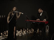 HeartBeat Duo