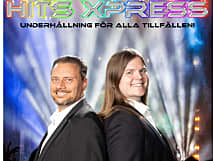 Hits Xpress