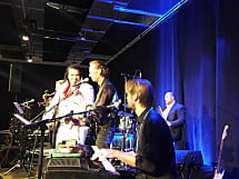 Anders Karlstedt