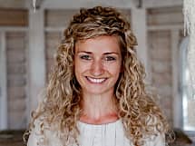 Anne Fraune