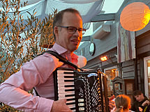 Per Speleman