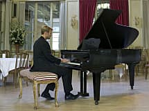 GoPiano